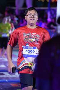 BIB: 4399
                            <button type="button" onclick="openModal(26224594)" class="btn btn-primary btn-sm float-right btn-popup" data-toggle="modal" data-target=".modal-high-quality">
                        <i class="fas fa-shopping-cart"></i> Add to Cart
                    </button>
                                            <button type="button" onclick="isThisMe(26224594, true)" class="btn btn-success btn-sm float-right btn-popup btn-isme hidden" data-toggle="tooltip" data-placement="bottom" title="นี่คือรูปของคุณใช่ไหม คลิกที่นี่เพื่อเอาเข้าอัลบั้ม">
                        <i class="fas fa-plus"></i> Add to album
                    </button>
                    <button type="button" onclick="isThisMe(26224594, false)" class="btn btn-warning btn-sm float-right btn-popup btn-isnotme hidden">
                        <i class="fas fa-ban"></i> Remove from album
                    </button>